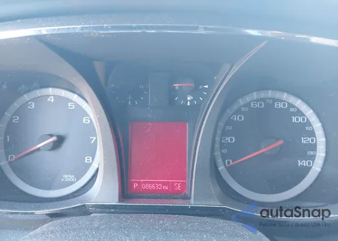 2012 GMC Terrain Sle-2 z USA, uszkodzony, nr VIN 2GKFLTEK7C6282330